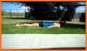 Plank'd Fitness related image