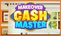 Makeover Cash Master related image