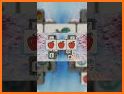 Tile Joy - Mahjong Match Connect related image