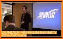 Dunder Mifflin Infinity related image