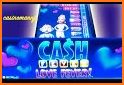 Cash Fever Slot Machine related image