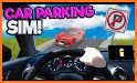 US Car Parking Driver Game Sim related image