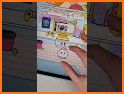 cccplay TOCA boca Life World Town Guide related image