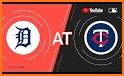 Live Streaming for MLB related image
