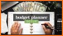 Budget Planner related image