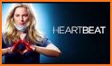 Heartbeat for Ambassadors related image