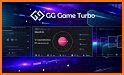 GG Game Turbo related image