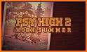 Psy High 2: High Summer related image