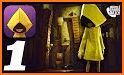 Very Little Nightmares related image
