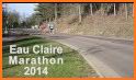 Eau Claire Marathon related image