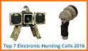 Cass Creek Predator Hunting Calls related image