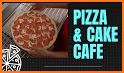 Palios Pizza Cafe related image