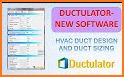 Ductulator Pro related image