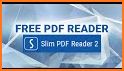 PDF Reader 2020 – PDF Viewer, Scanner & Converter related image