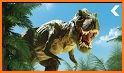Dinosaur GO related image