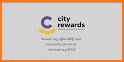 Rewards City related image