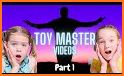 Clay Toy Master related image