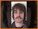 Selfie Time Lapse video stories related image
