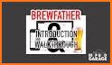 Brewfather related image