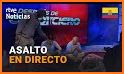 Television de Ecuador - Canales de tv ecuatoriana related image