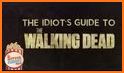 Guide: The Walking Dead 2 related image