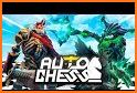 Auto Chess War related image