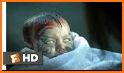 Zombie Baby related image