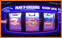 Thrilling Vegas Slots - Free Golden Triple Dollars related image