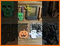 Halloween Cute Frames 2018 related image