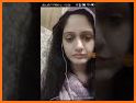 Video Call With Girls related image