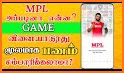 Guide for MPL Game - Earn Money from MPL Guide related image