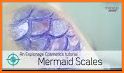 Mermaid Skins related image
