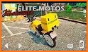 Elite Motos 1 related image