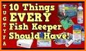 Things Keeper related image