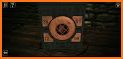 Room X: Escape Challenge related image