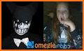 Best Scary Bendy's Fake Chat And Video Call related image