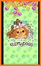 KleptoDogs related image