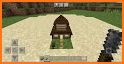 Mod Chisel for Bedrock Editon Addon for MCPE related image