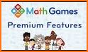 Math Games Premium related image