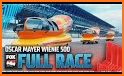 HotDog Race related image