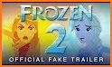fack call frozeen + video related image