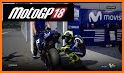 MotoGP Racing '18 related image