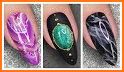 Nail Art Designs related image
