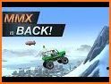 MMX Hill Dash 2 – Offroad Truck, Car & Bike Racing related image