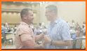 National Pest Management Assn related image