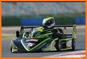 Super Kart Racing related image