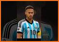 Football Jersey Maker Photo Editor related image