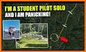 Pilot Panic related image