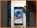AR Draw Sketch & Paint related image