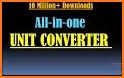 Unit Converter: Power, Speed, Currency Converter related image